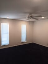 309 Skyway Ln in El Paso, TX - Building Photo