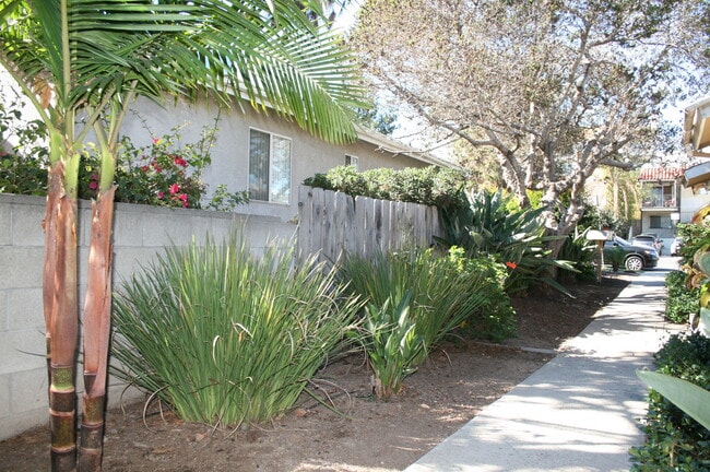 3949 32nd St, Unit 3949 32nd Street