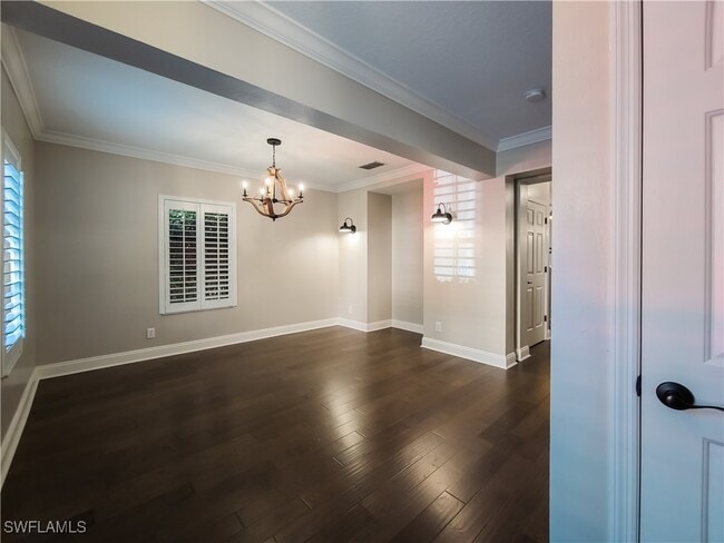 property at 1012 Jeater Bend Dr