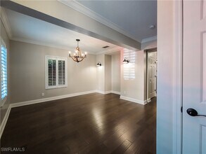 1012 Jeater Bend Dr in Kissimmee, FL - Building Photo - Building Photo