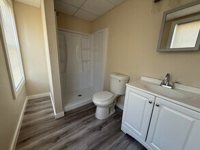 155 N Main St in Franklin, NH - Building Photo - Building Photo