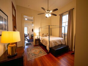 4304 Constance St in New Orleans, LA - Building Photo - Building Photo