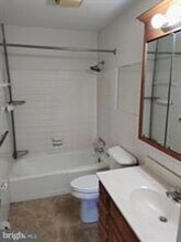 2110 Sand Hill Rd in Hershey, PA - Building Photo - Building Photo