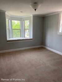 307 E Evans Ave photo'