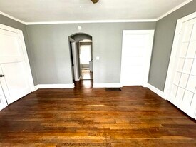 4223 Ellenwood Ave in St. Louis, MO - Building Photo