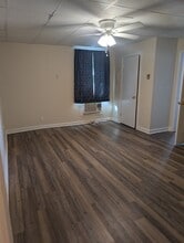 400 W Cedar St, Unit #3 in Franklin, KY - Building Photo - Building Photo