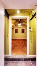 709 W Live Oak St in Austin, TX - Building Photo - Building Photo