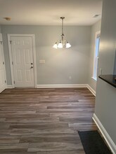 4954 Summerswell Ln in Southport, NC - Foto de edificio - Building Photo