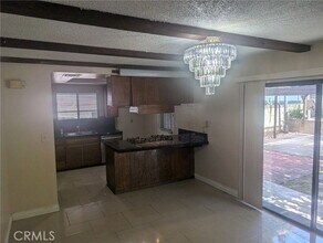 4029 N Gayle St in Orange, CA - Building Photo - Building Photo