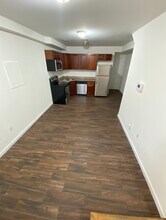 2034 N Woodstock St in Philadelphia, PA - Building Photo - Building Photo
