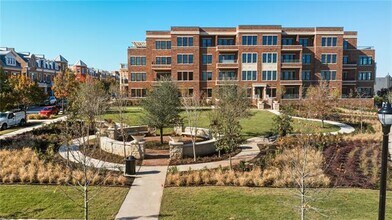 1530 Meeting St in Southlake, TX - Foto de edificio - Building Photo
