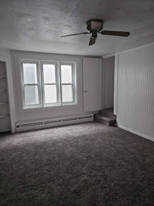 105 S White Horse Pike in Berlin, NJ - Building Photo - Building Photo