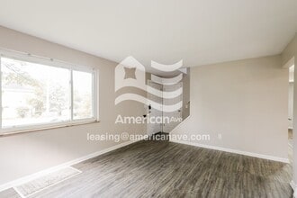 3464 Robinet Dr in Cincinnati, OH - Building Photo - Building Photo