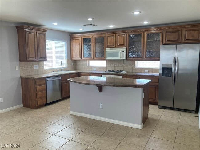 property at 10015 Willowbrook Pond Rd