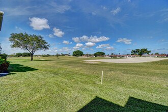 193 Tuscany Ln in Delray Beach, FL - Building Photo - Building Photo