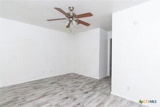 2018 Cedarhill Dr in Killeen, TX - Building Photo - Building Photo