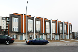 Emerald Sky at Kincora in Calgary, AB - Building Photo - Building Photo