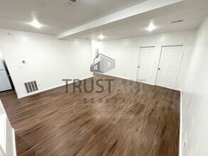 2317 N 15th St in Philadelphia, PA - Building Photo - Building Photo