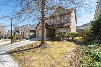 6425 White Walnut Way in Braselton, GA - Building Photo - Building Photo