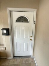 3460 4th Ave S, Unit 3 in St. Petersburg, FL - Building Photo - Building Photo