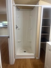 196 13th St in St. Cloud, FL - Building Photo - Building Photo