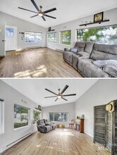 337 2nd Ave W in Jerome, ID - Building Photo - Building Photo