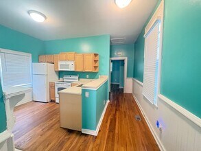 888 Walnut St Ln in Macon, GA - Building Photo - Building Photo