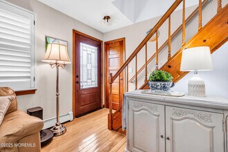 80 Dewey Ave in Manasquan, NJ - Building Photo - Building Photo