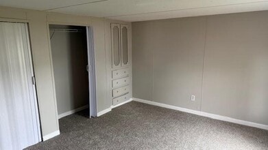 248 Beard St in Huntington, IN - Building Photo - Building Photo