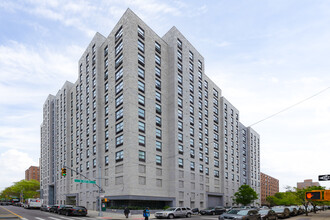 The Carolina in New York, NY - Building Photo - Primary Photo