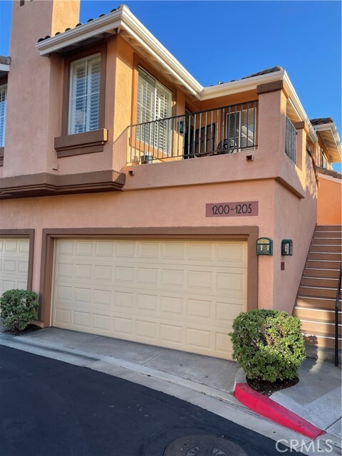 property at 1205 Solvay Aisle