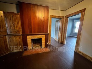 5 Lorimer St in Rochester, NY - Building Photo - Building Photo