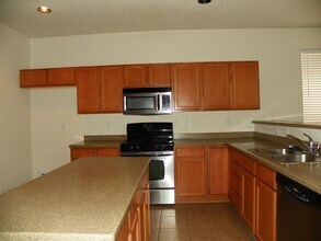 3524 Shiloh Rd NE in Rio Rancho, NM - Building Photo - Building Photo