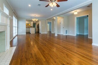 5631 Hanover Ave in Dallas, TX - Building Photo - Building Photo