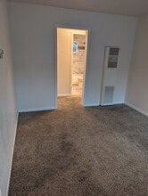 875 Northrup St in San Jose, CA - Building Photo - Building Photo