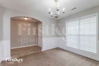 204 Stream Side Ct in Winder, GA - Building Photo - Building Photo