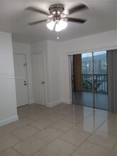 15325 SW 106th Terrace in Miami, FL - Building Photo - Building Photo