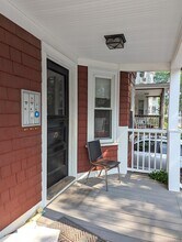 81 Conwell Ave, Unit 3 in Somerville, MA - Foto de edificio - Building Photo