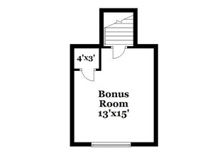 610 Classic Dr N in Hernando, MS - Foto de edificio - Building Photo