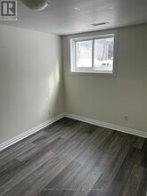 197 Pleasant Blvd in Georgina, ON - Building Photo - Building Photo