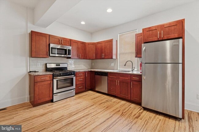 property at 448 Roxborough Ave
