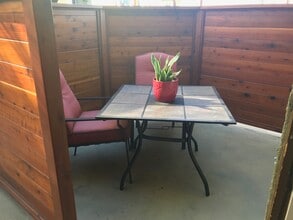 5706 Fair Ave, Unit 116 in North Hollywood, CA - Building Photo - Building Photo