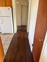 305 S 40th St in Boulder, CO - Building Photo - Building Photo