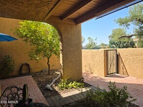 8422 N Central Ave in Phoenix, AZ - Building Photo - Building Photo