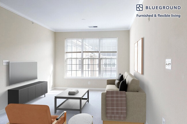 2350 26th Ct S in Arlington, VA - Building Photo - Building Photo