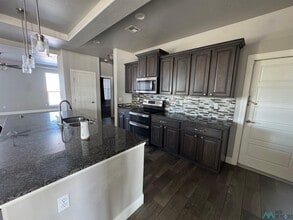 2812 Browning Ave in Artesia, NM - Building Photo - Building Photo