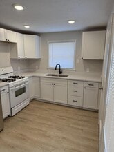 5025 S 150 W in Washington Terrace, UT - Building Photo - Building Photo