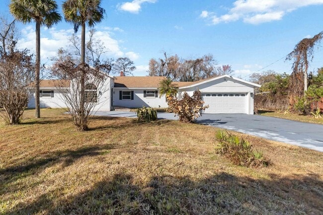 4014 Heatherington Rd in Orlando, FL - Building Photo - Building Photo