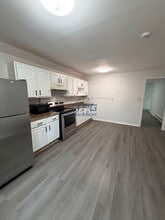 854 S 15th St in Newark, NJ - Building Photo - Building Photo