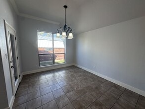 3614 Canadian St in San Angelo, TX - Building Photo - Building Photo